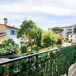 Isolotto - New 1Bdr Appartamento Affitto Firenze